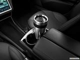  Cup holder prop (primary) photo